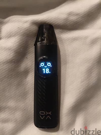 nexlim pro