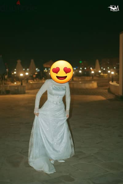 فستان سواريه