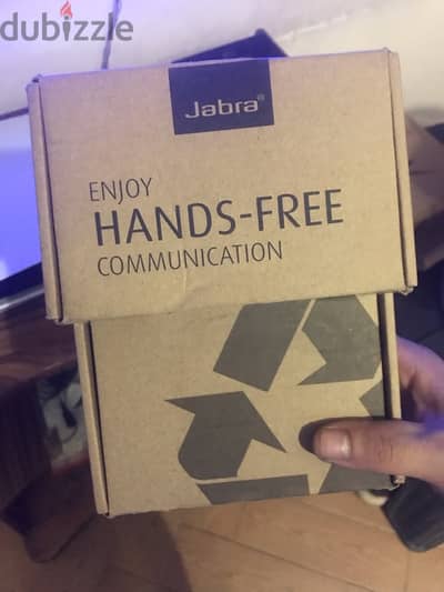 gabra headset