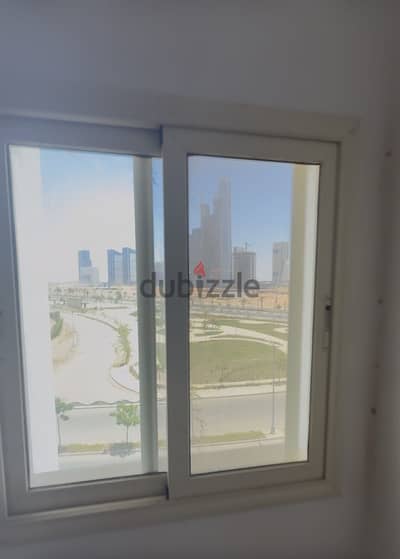 Apartment in R3 for sale
