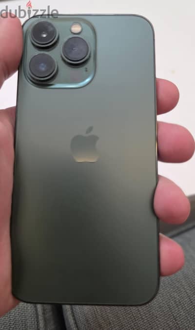 Apple - iPhone 13 Pro Apple - iPhone 13 Pro