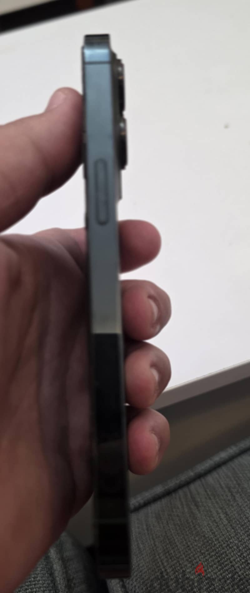 Apple - iPhone 13 Pro 2