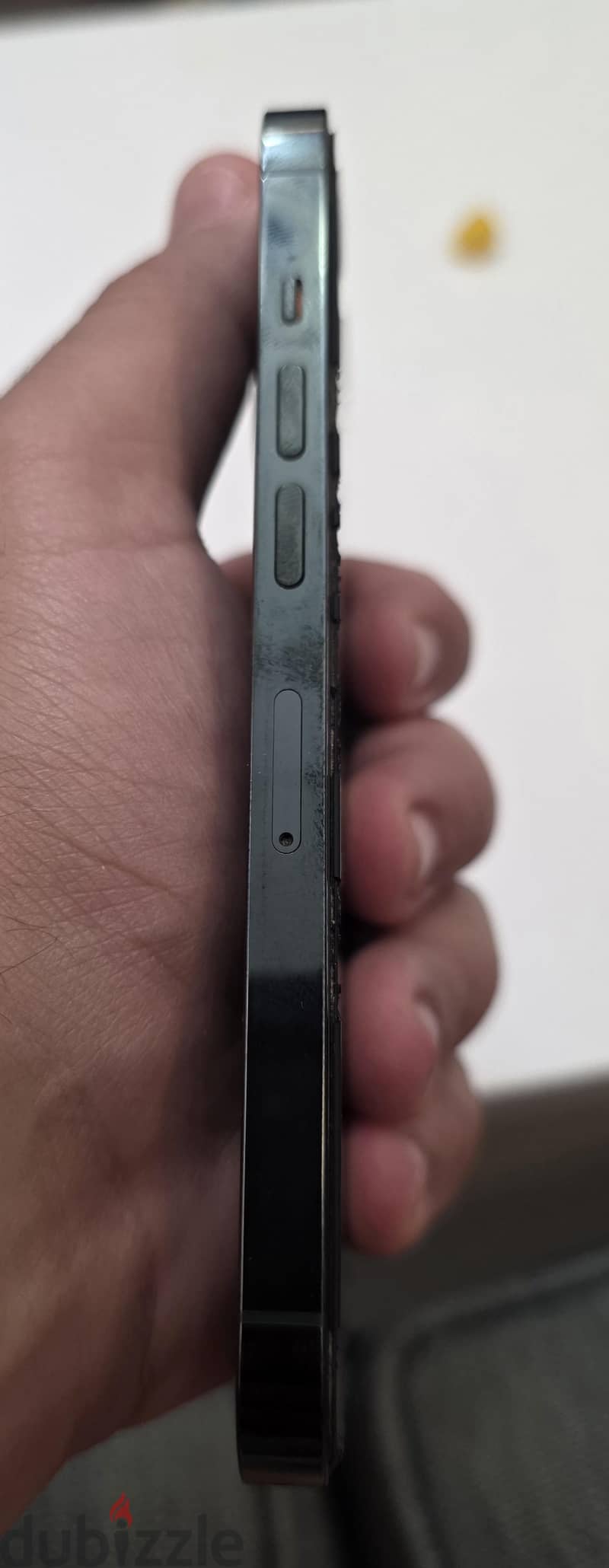 Apple - iPhone 13 Pro 3