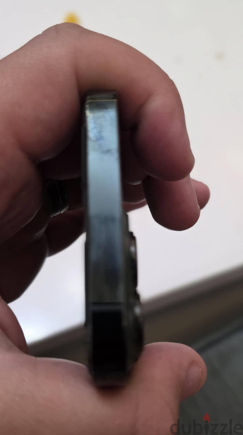 Apple - iPhone 13 Pro 4