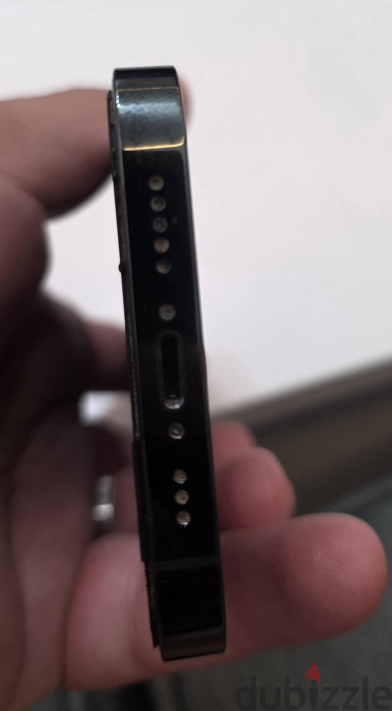 Apple - iPhone 13 Pro 5
