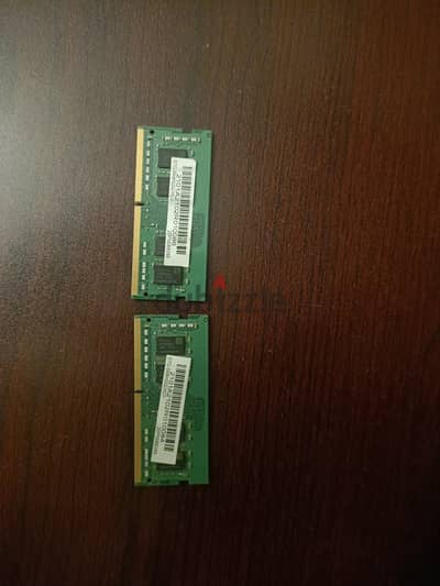 16GB DDR4 3200AA RAM