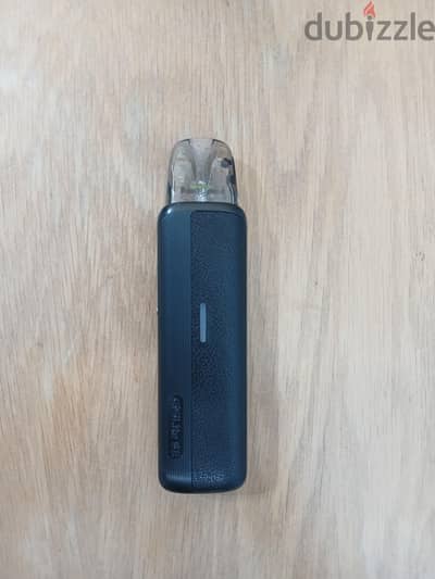 caliburn g5 lite se