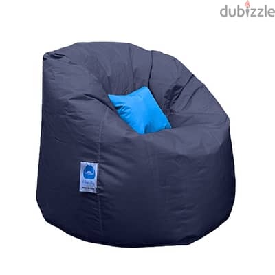 Outdoor BeanBag أوت دوور بين باج