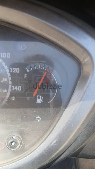 كيمكو ٢٠٠ اجيلتي انجيكشن