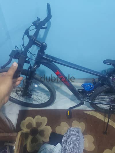 للبيع استخدام اسبوع فقط