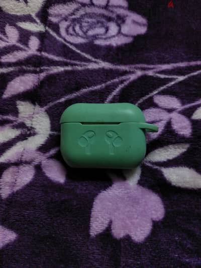 air pods pro