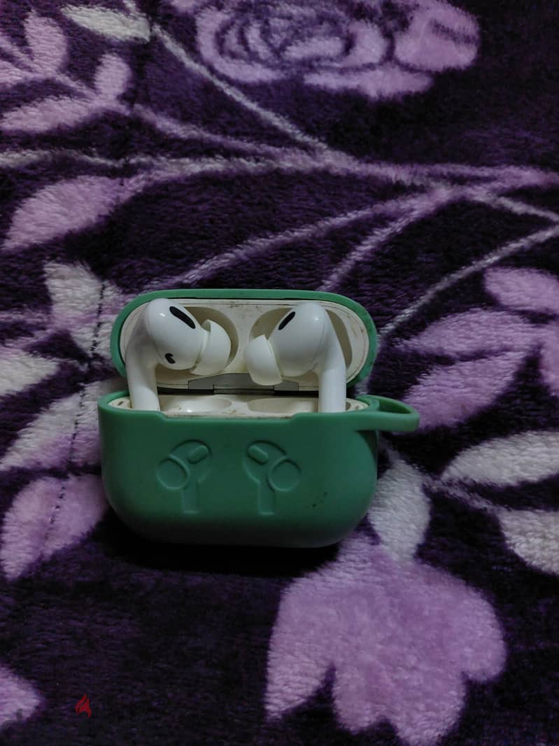air pods pro 1