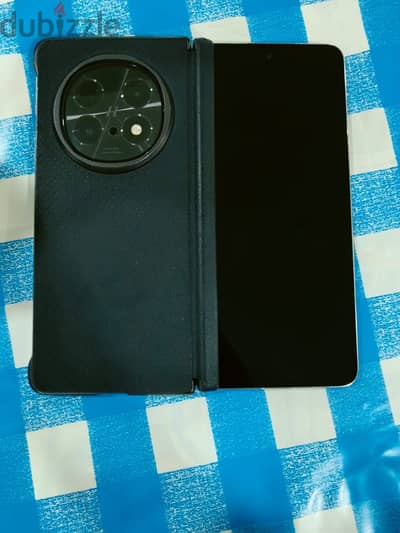 OPPO Find N5