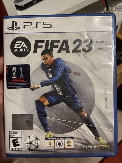 Fifa2023
