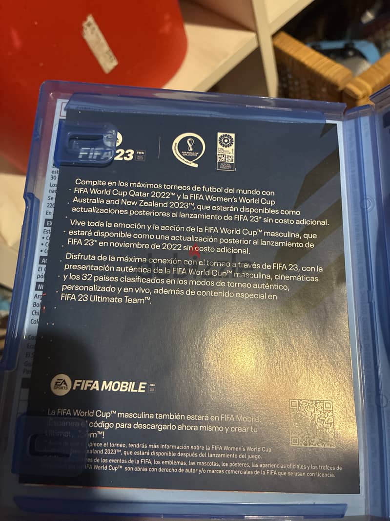 Fifa2023 1