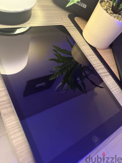 ipad 9 generation 10.2 inch