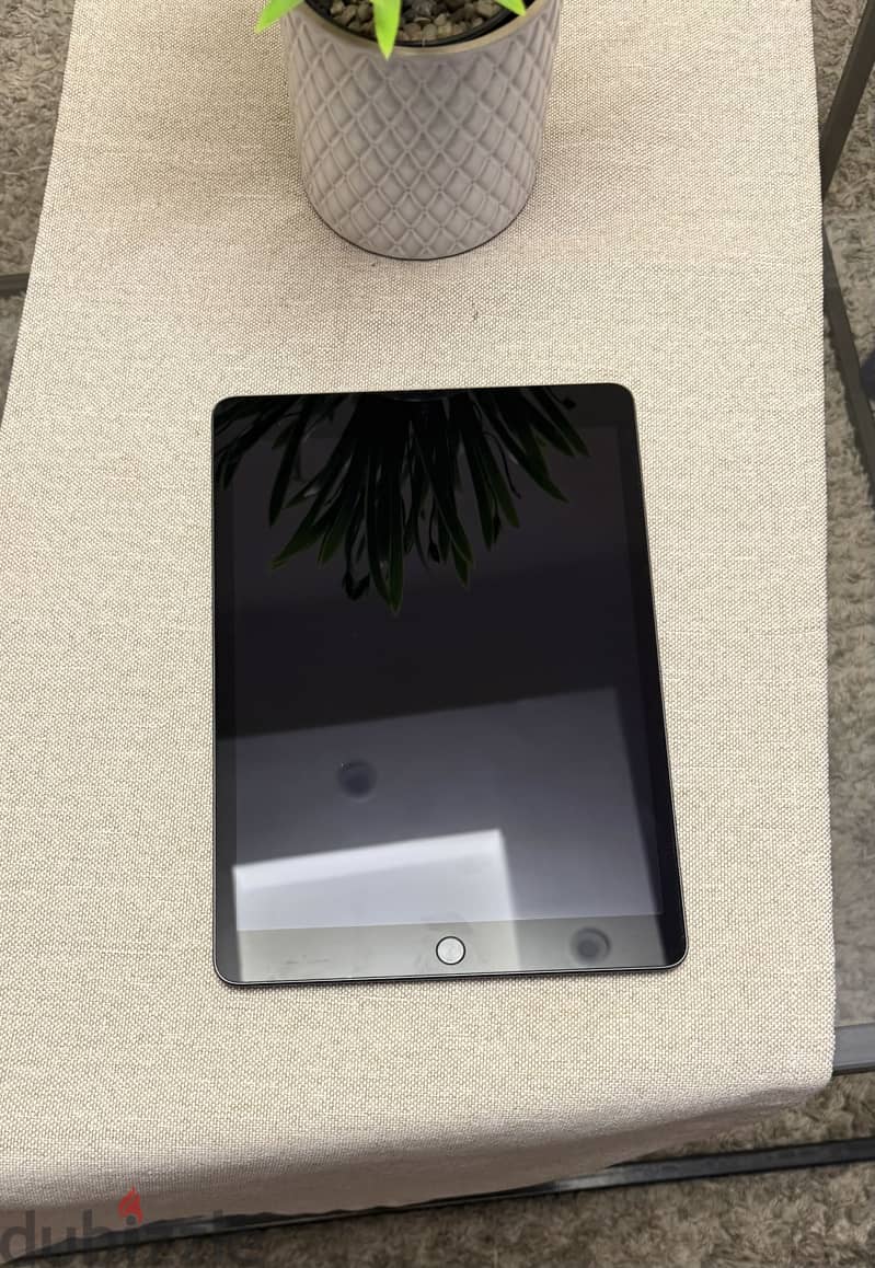 ipad 9 generation 10.2 inch 2