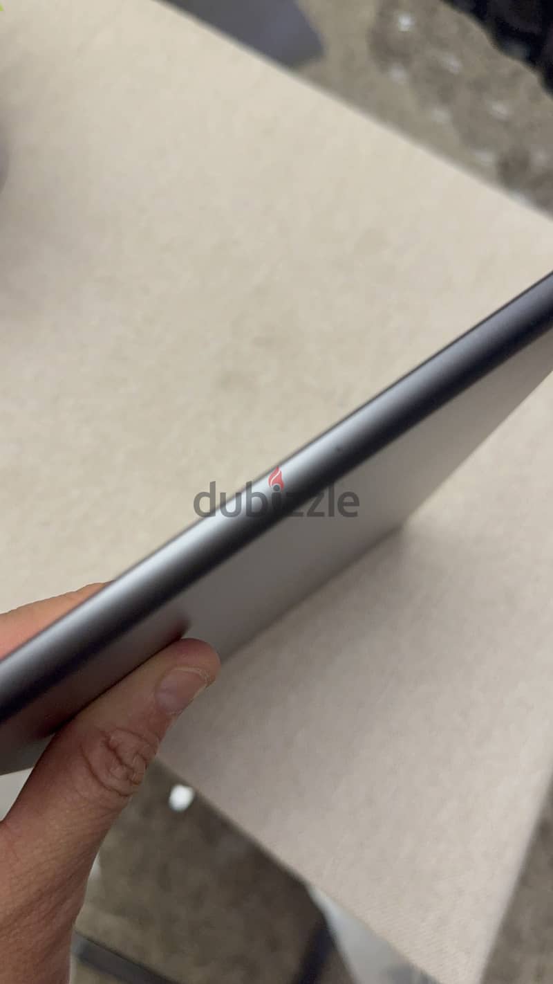 ipad 9 generation 10.2 inch 3