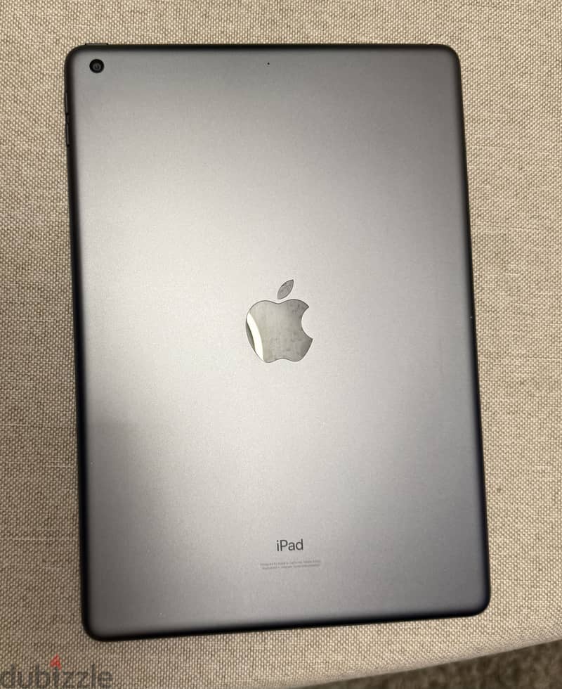 ipad 9 generation 10.2 inch 4