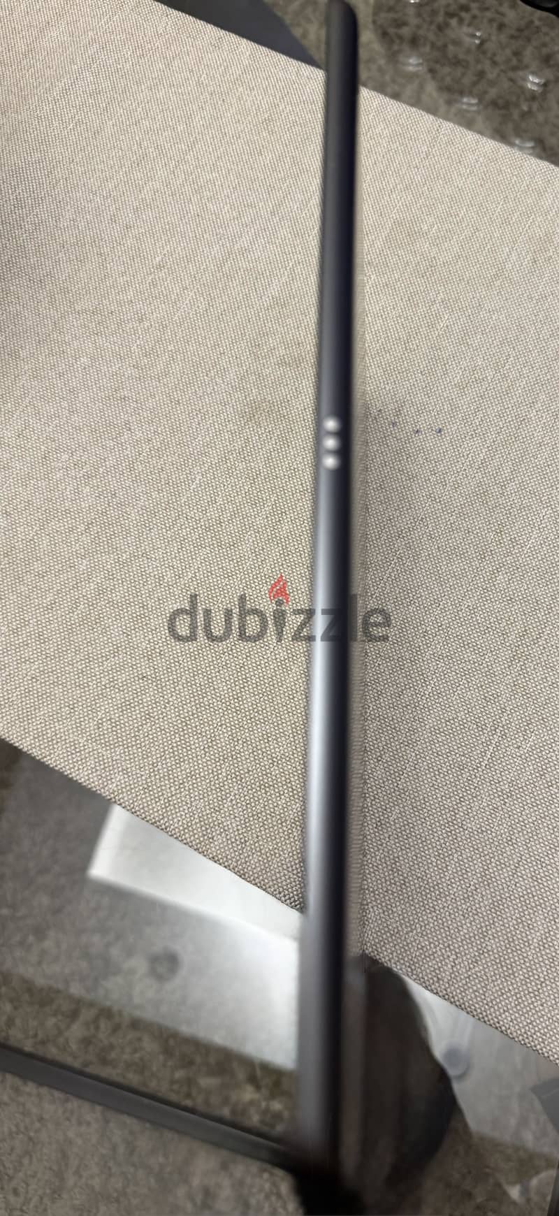 ipad 9 generation 10.2 inch 5