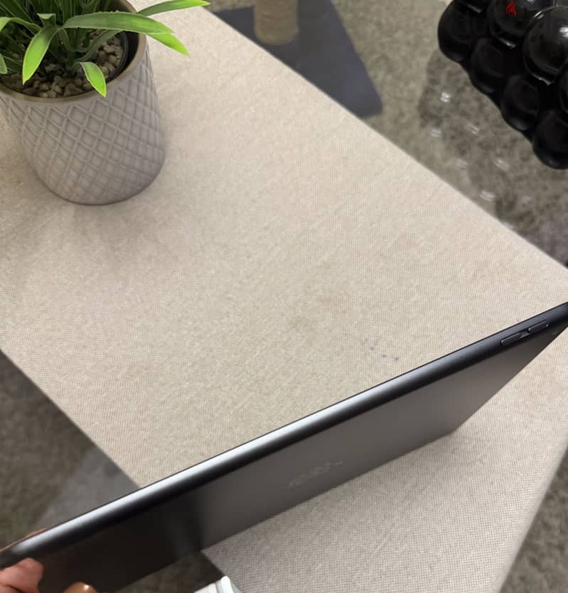 ipad 9 generation 10.2 inch 6