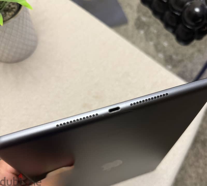 ipad 9 generation 10.2 inch 7