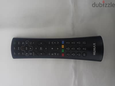 ريموت بين سبورت كيوماكس C1
