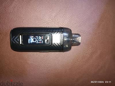 oxva vprime 2600mh 60w