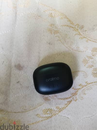 سماعه oraimo freepods 3c