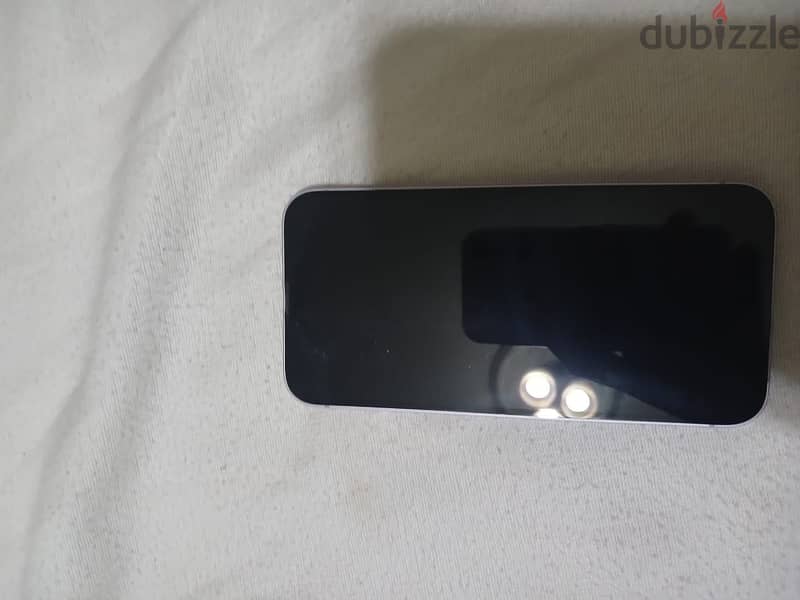 Apple - iPhone 14 plus 2