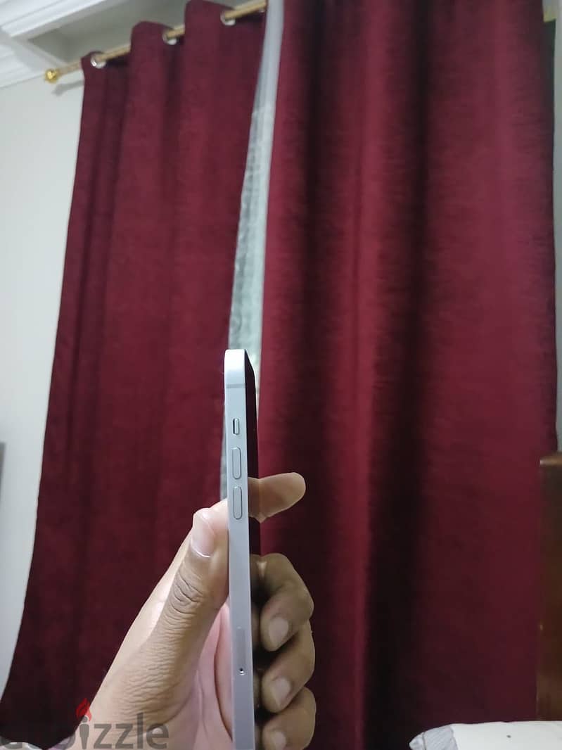Apple - iPhone 14 plus 4
