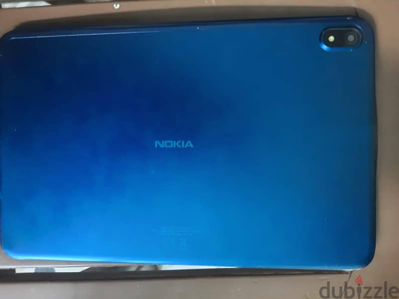 nokia t 20 1