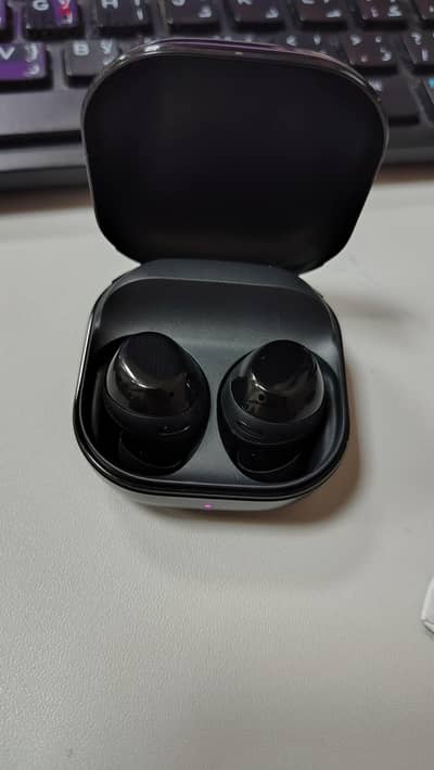 سماعة ايربودز galaxy buds core