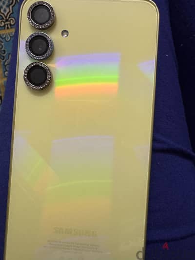 Samsung A35 5G