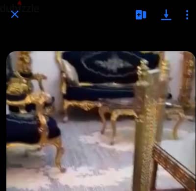 اثاث متعدد