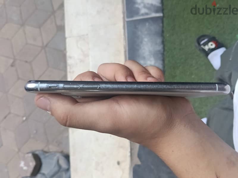 iPhone 2