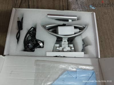 dental loupes 3.5x