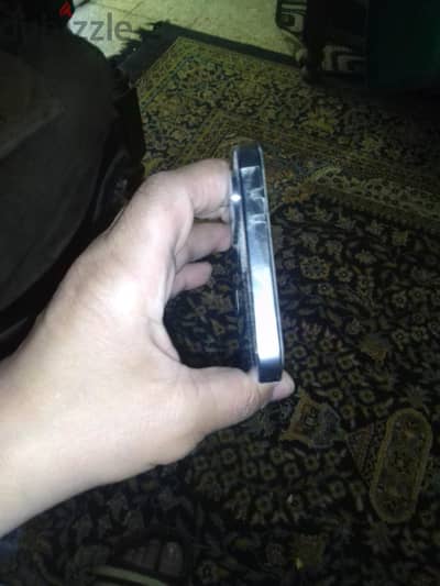كفر الزيات