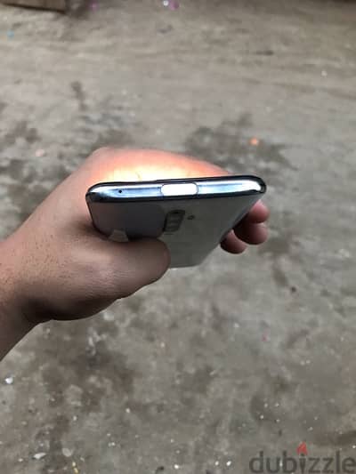 اوبو رينو 2f