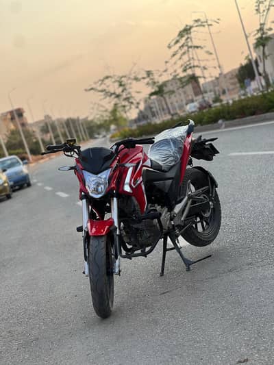 فيجورى KTF