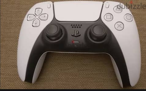 Ps5 controller