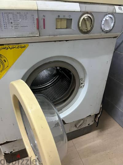 قليوب