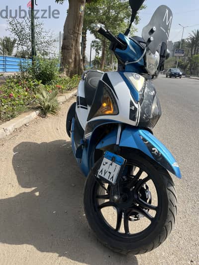 Vigorey st plus 200cc - ڤيجوري