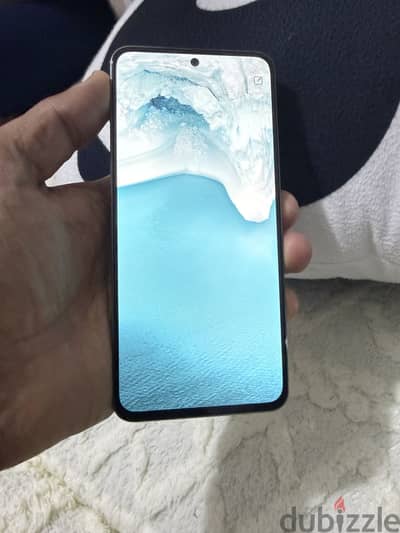 Huawei Nova 10se