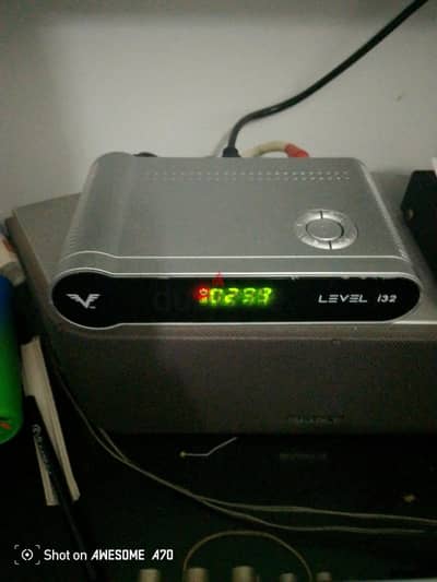 LEVEl i32