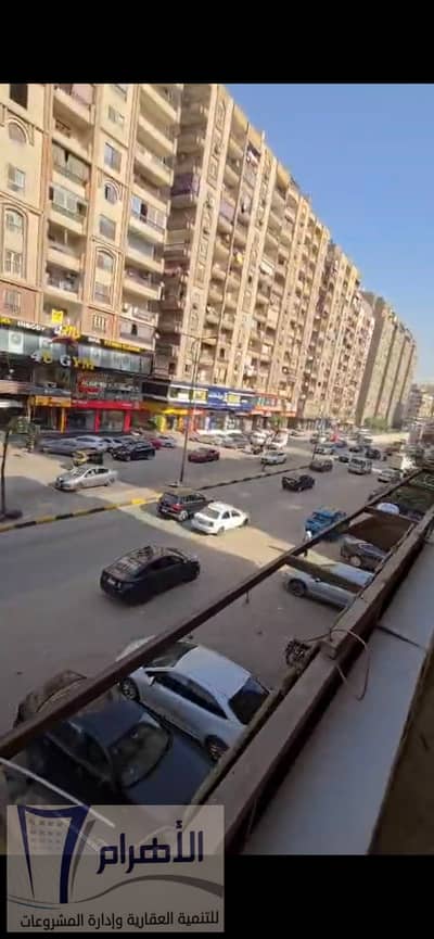 Duplex 250m between Al-Haram and Faisal on Al-Lubayni main street for sale