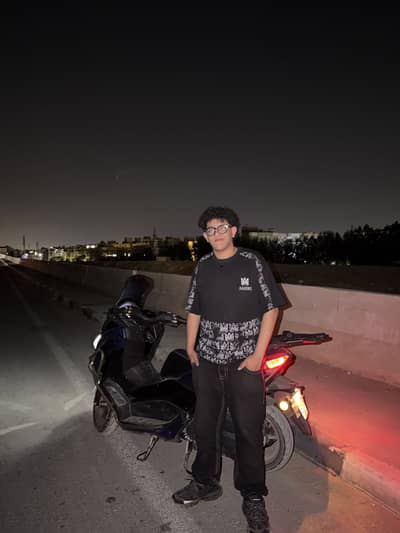 Ziad 