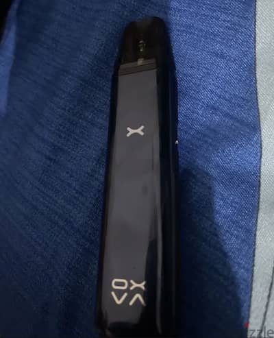 Oxva Xlim go2