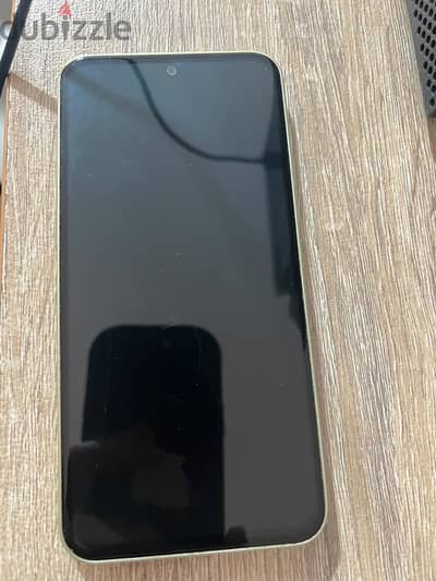 Samsung A54 5G