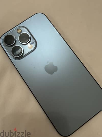 Apple - iPhone 13 Pro
